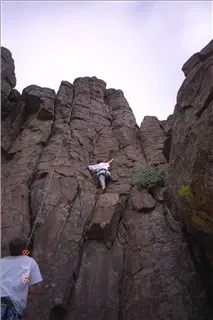 small_9608 3306 co ut, la plata,maroonImg0005.webp